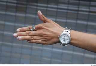 Street  719 hand ring watch 0003.jpg